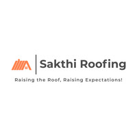 Sakthi Roofing